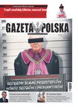 : Gazeta Polska - 7/2016