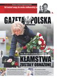 : Gazeta Polska - 11/2016