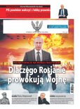 : Gazeta Polska - 16/2016