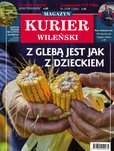 : Kurier Wileński (wydanie magazynowe) - 38/2019