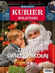 : Kurier Wileński (wydanie magazynowe) - 48/2019