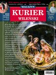 : Kurier Wileński (wydanie magazynowe) - 50/2019