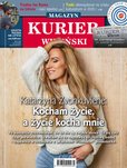 : Kurier Wileński (wydanie magazynowe) - 4/2020