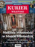 : Kurier Wileński (wydanie magazynowe) - 16/2020
