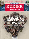 : Kurier Wileński (wydanie magazynowe) - 19/2020