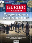 : Kurier Wileński (wydanie magazynowe) - 24/2020