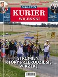 : Kurier Wileński (wydanie magazynowe) - 29/2020