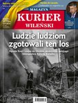 : Kurier Wileński (wydanie magazynowe) - 12/2022