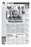 : Kurier Wileński (wydanie magazynowe) - 13/2022