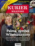 : Kurier Wileński (wydanie magazynowe) - 14/2022