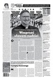 : Kurier Wileński (wydanie magazynowe) - 17/2022