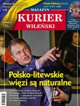 : Kurier Wileński (wydanie magazynowe) - 19/2022