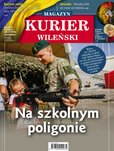 : Kurier Wileński (wydanie magazynowe) - 20/2022
