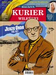 : Kurier Wileński (wydanie magazynowe) - 22/2022