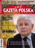 : Gazeta Polska - 51/2022