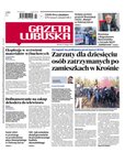 : Gazeta Lubuska - 37/2022