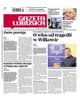 : Gazeta Lubuska - 38/2022