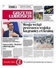 : Gazeta Lubuska - 39/2022