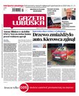 : Gazeta Lubuska - 40/2022