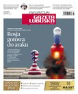 : Gazeta Lubuska - 41/2022