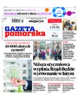 : Gazeta Pomorska - Bydgoszcz - 4/2022