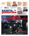 : Gazeta Pomorska - Włocławek - 47/2022