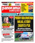 : Panorama Wałbrzyska  - 44/2022