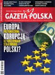 : Gazeta Polska - 1/2023