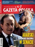 : Gazeta Polska - 2/2023