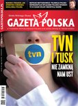 : Gazeta Polska - 3/2023