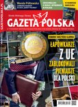 : Gazeta Polska - 4/2023