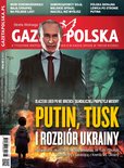 : Gazeta Polska - 5/2023