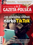 : Gazeta Polska - 6/2023
