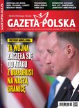 : Gazeta Polska - 9/2023
