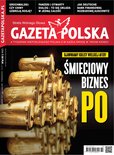 : Gazeta Polska - 10/2023