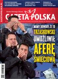 : Gazeta Polska - 12/2023