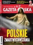 : Gazeta Polska - 14/2023