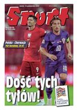 : Sport - 219/2024