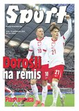 : Sport - 220/2024