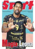 : Sport - 224/2024