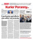 : Kurier Poranny - 97/2024