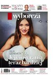 : Gazeta Wyborcza - Trójmiasto - 101/2025