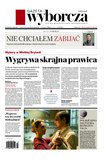 : Gazeta Wyborcza - Trójmiasto - 102/2025