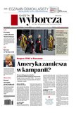 : Gazeta Wyborcza - Trójmiasto - 104/2025