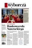 : Gazeta Wyborcza - Trójmiasto - 105/2025