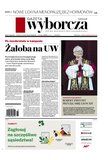 : Gazeta Wyborcza - Trójmiasto - 106/2025