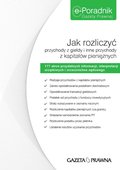 Okładka