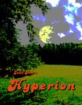 ebooki: Hyperion - ebook