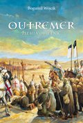 OUTREMER. Ziemia obietnic - ebook