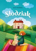 Słodziak - ebook